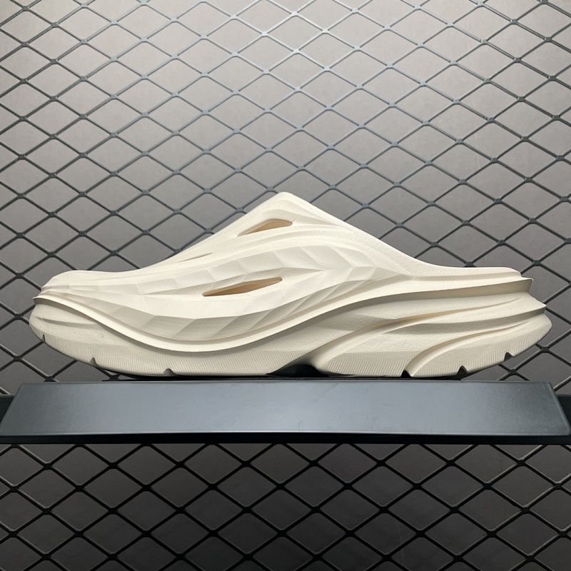 Hoka SIZE40-45BBE
