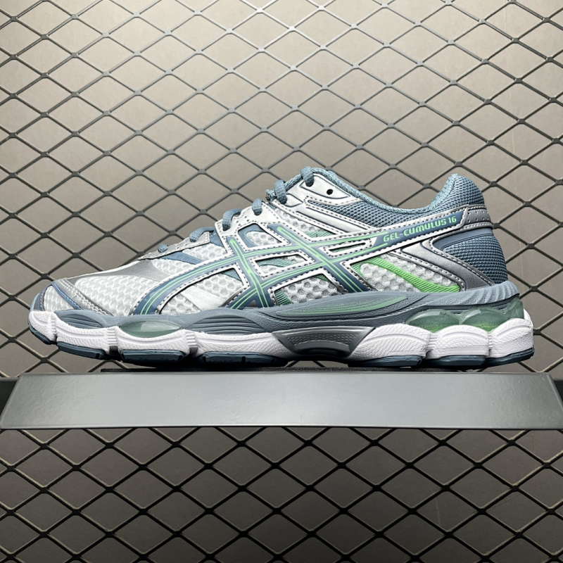 Asics CUMULUS16-221262465