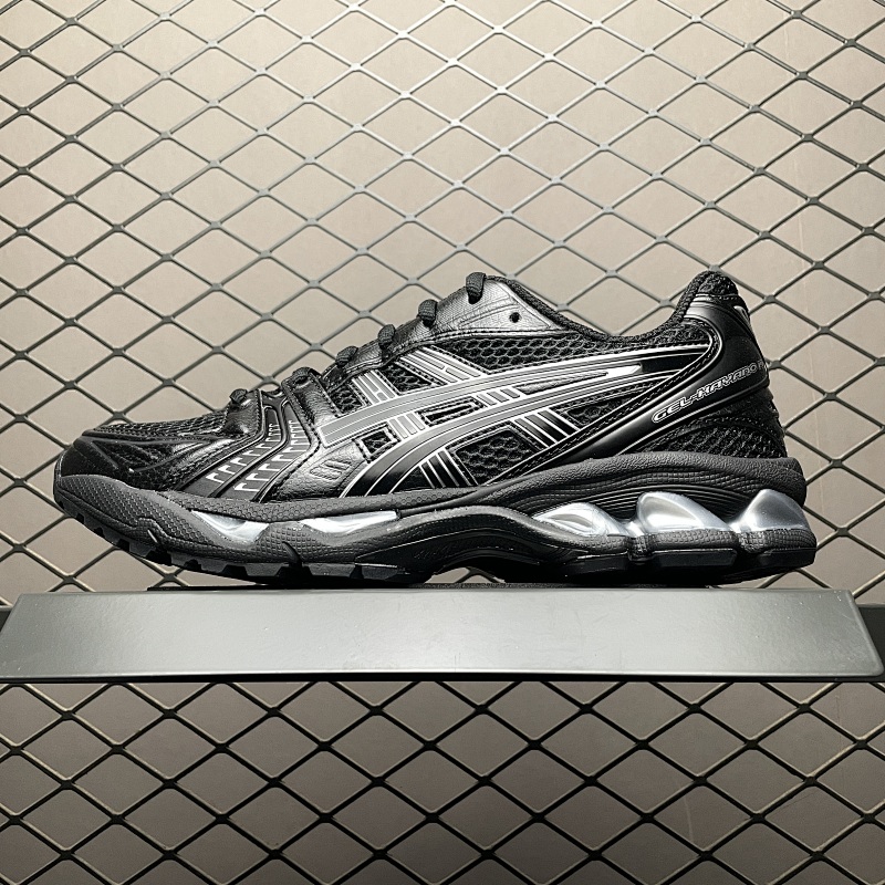 Asics KAYANO14-210555656