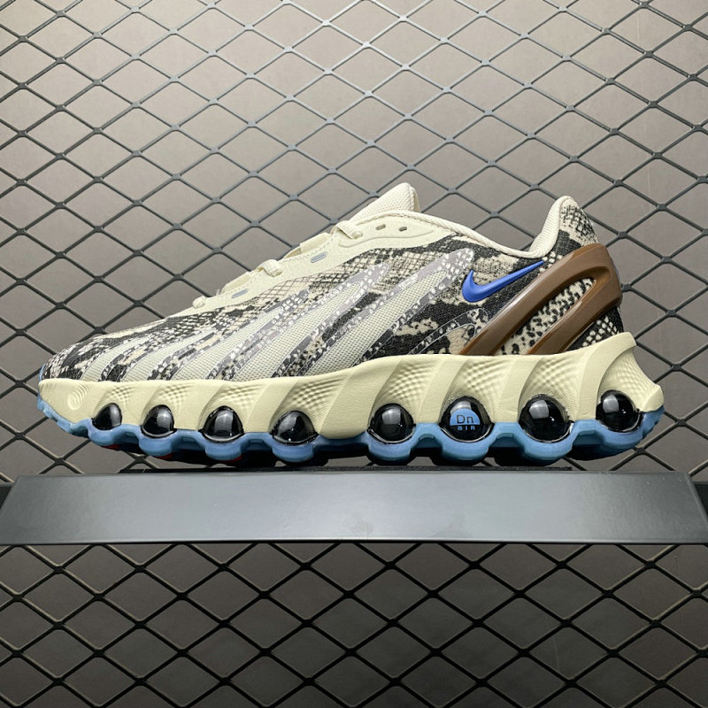 NIKE FQ7860-002-208013849