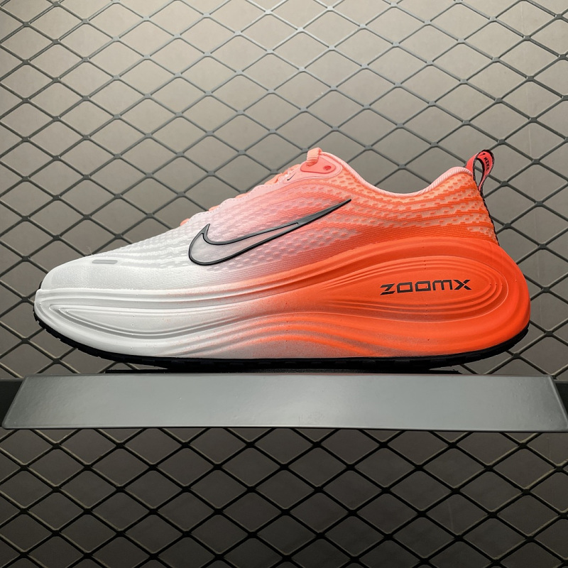 NIKE IM2038-039