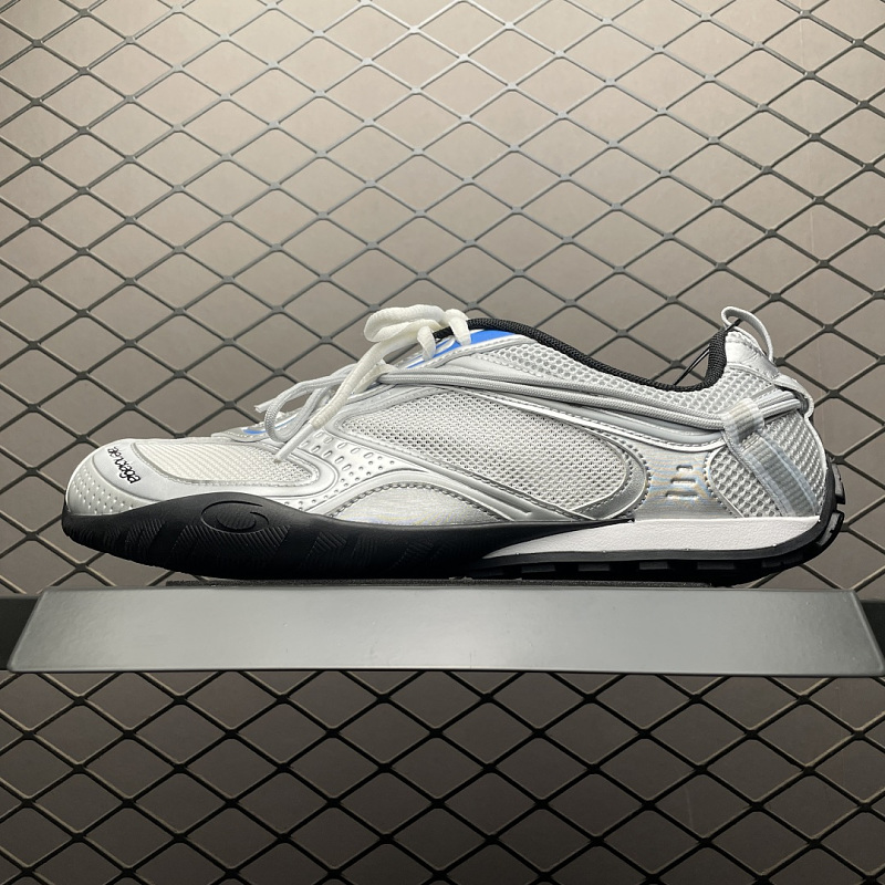 Balenciaga RADAR865703-232986404