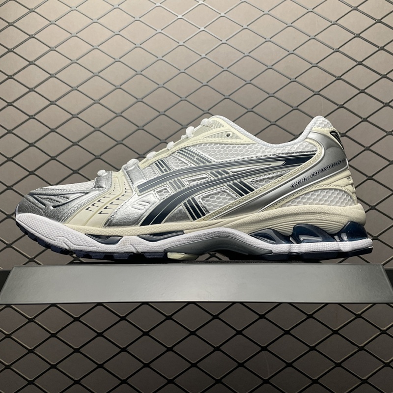 Asics KAYANO14-187808751