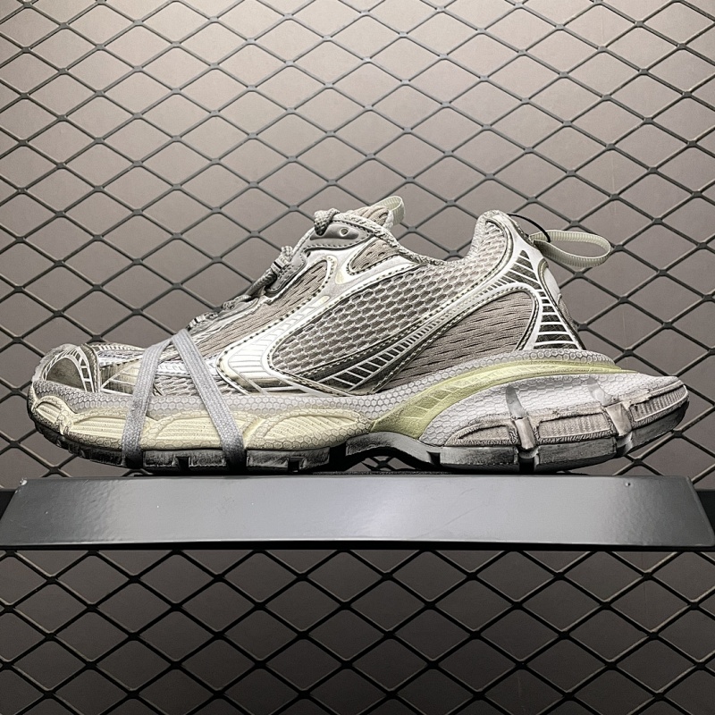 Balenciaga SIZE35-46-136559084
