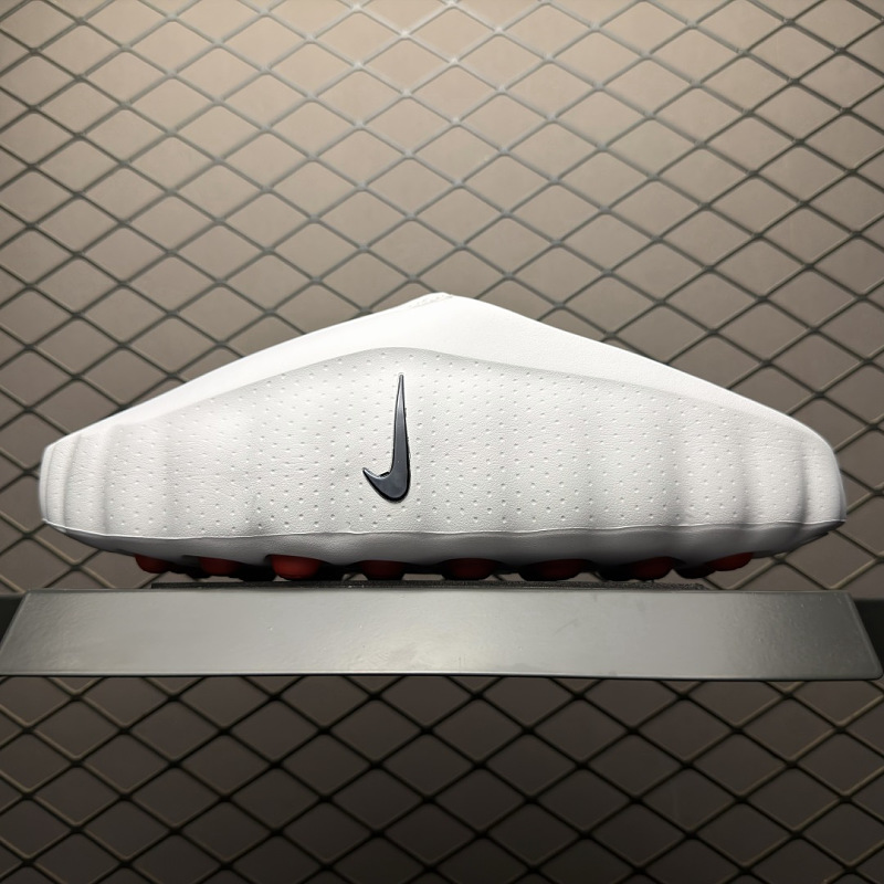 NIKE MIND001-236705627
