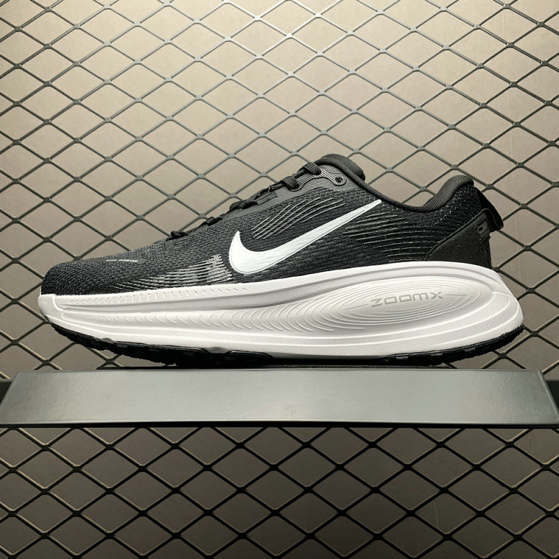 NIKE HQ2157-004