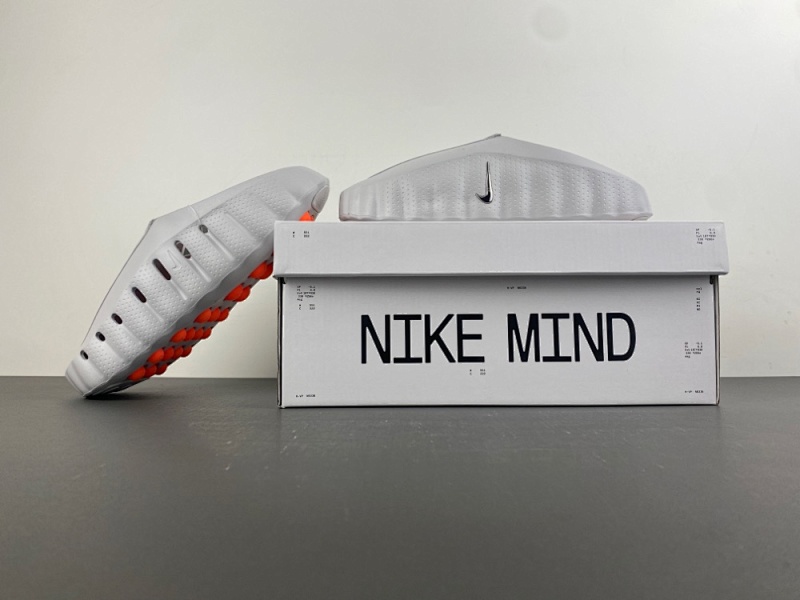 Mind 001