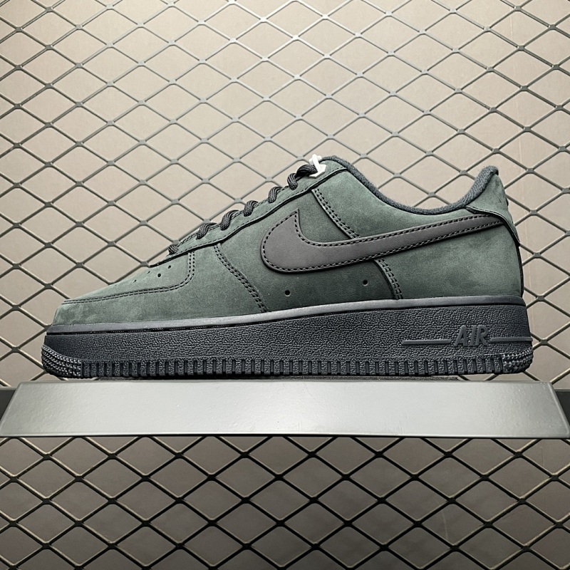 NIKE CJ9179-001