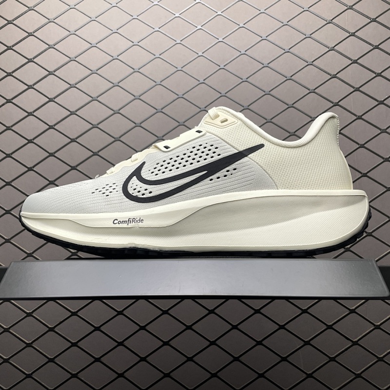 NIKE FD6033-104-195596259