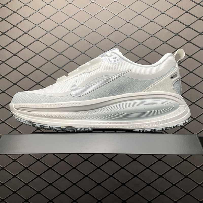 NIKE HQ7001-100-222228484