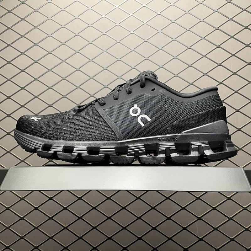 On Cloud USD OG 3ME30040106