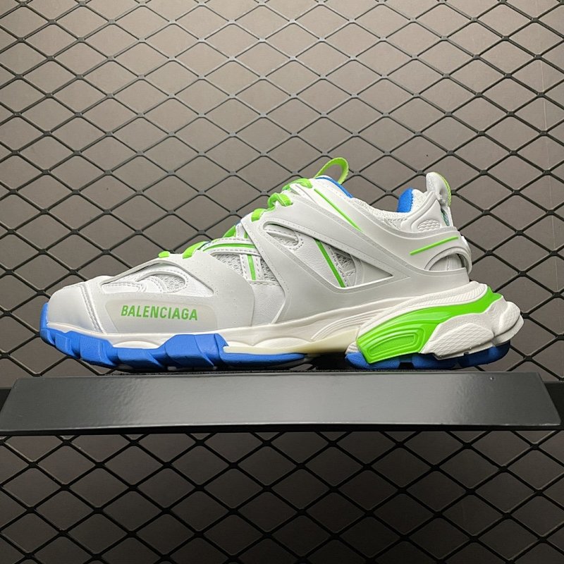 Balenciaga SIZE35-46-98218445