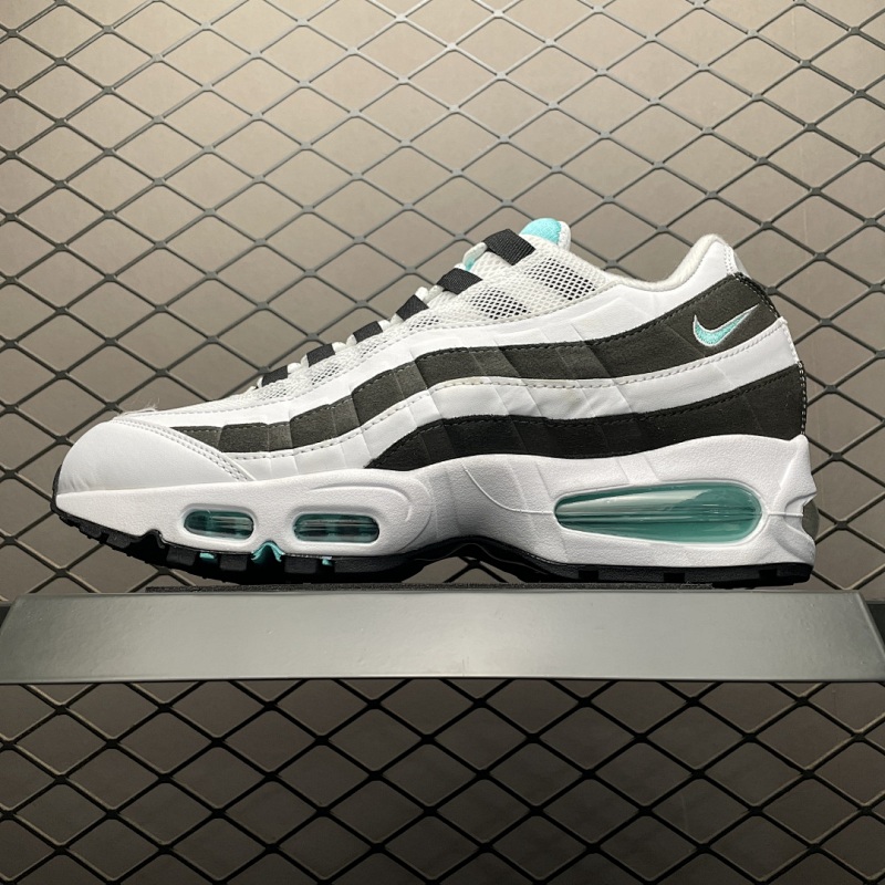 NIKE MAX95-214409954