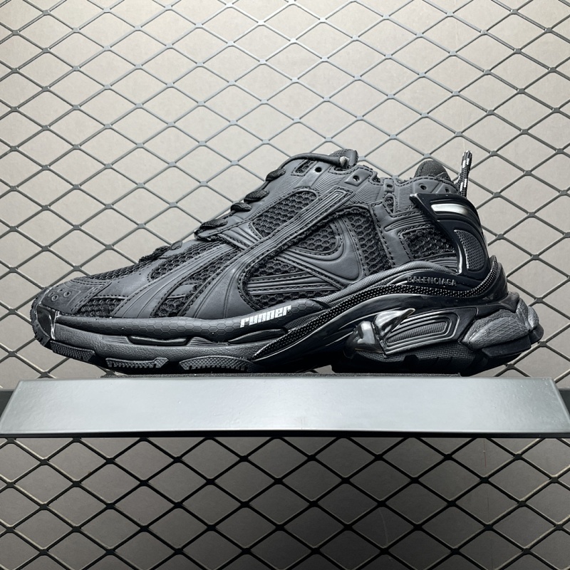 Balenciaga SIZE35-180046241