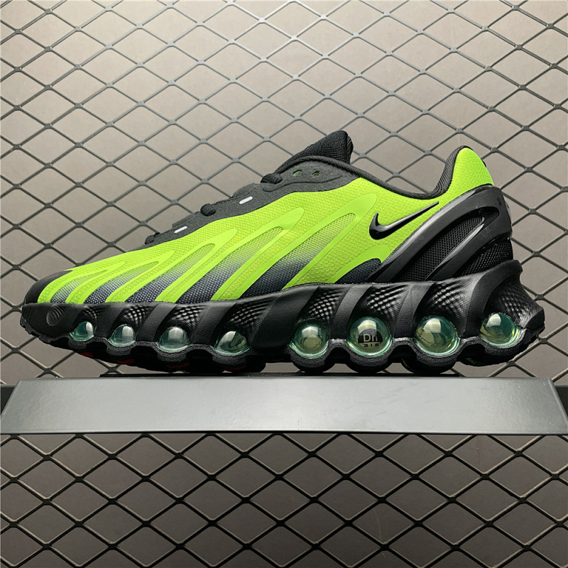 NIKE FQ7860-017-189651547