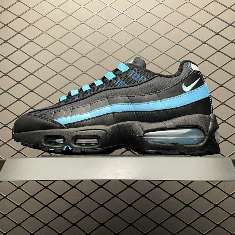 NIKE MAX95-222113585
