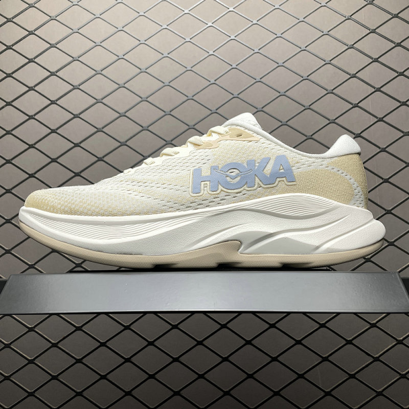 Hoka USD Rincon 1155130-193382634