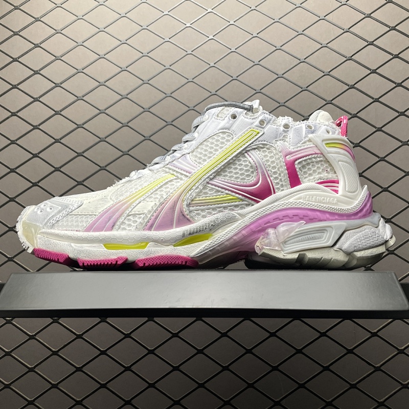 Balenciaga USD Runner VG-177308433