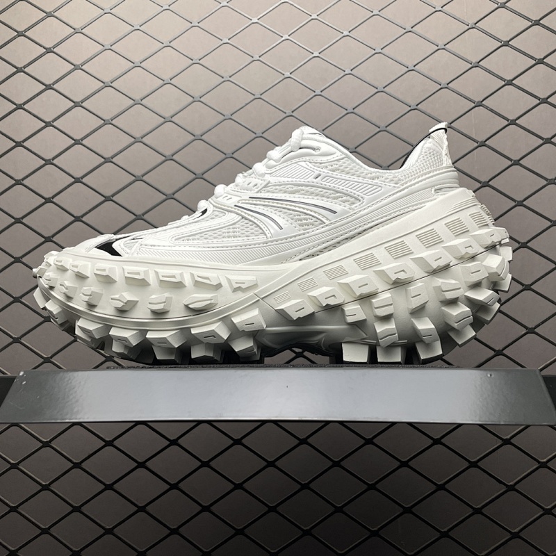 Balenciaga US Defender XA FttKQ