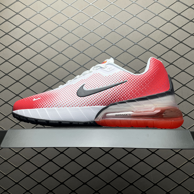 NIKE FZ5307-104