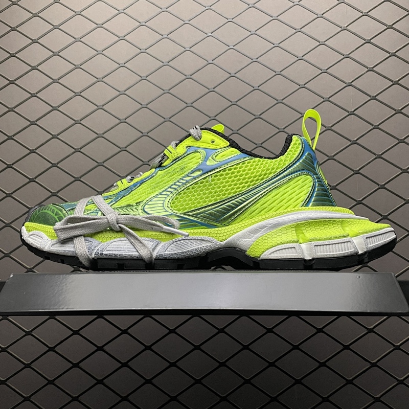 Balenciaga SIZE35-46-133017316