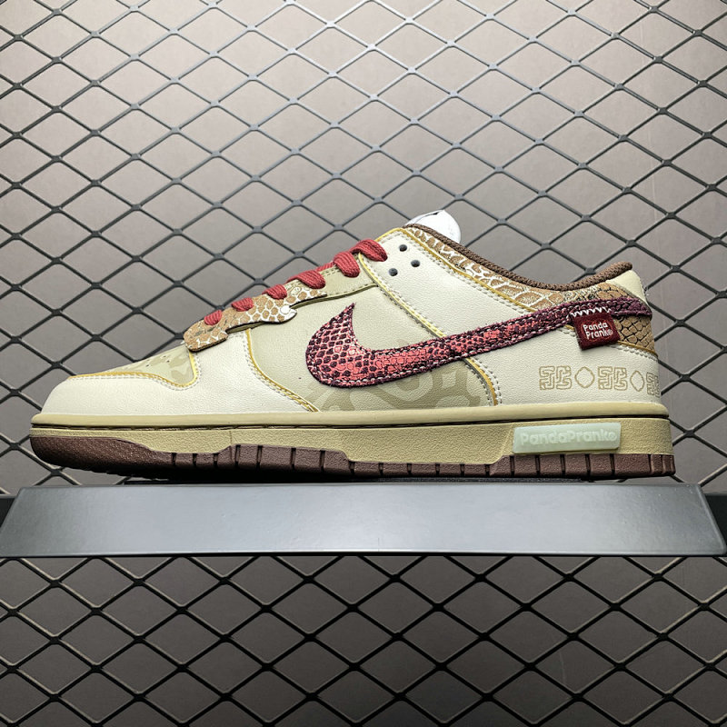 NIKE DD1503-124-193380366