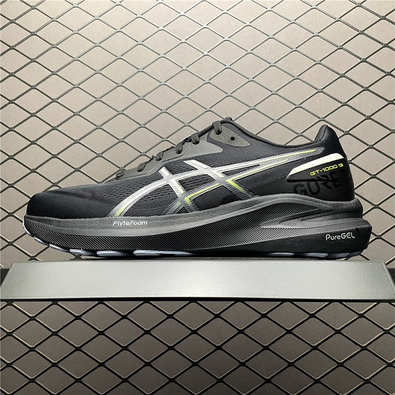 Asics GT-1000-189649730