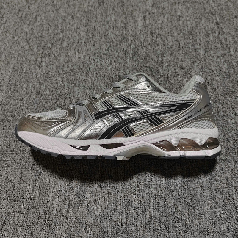 Asics KAYANO14-208702352