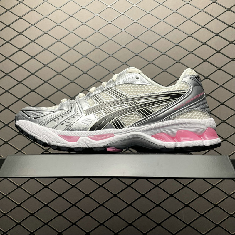 Asics KAYANO14-208397799