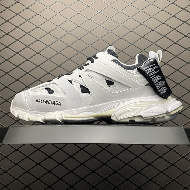 Balenciaga Track Sneaker-239360172