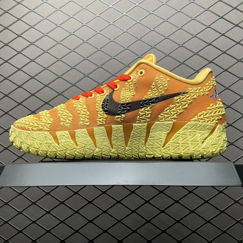 NIKE HF2793-700-218278693