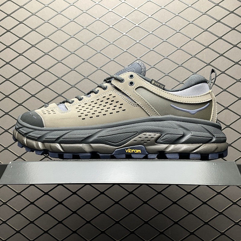 Hoka LO1130310-159216119