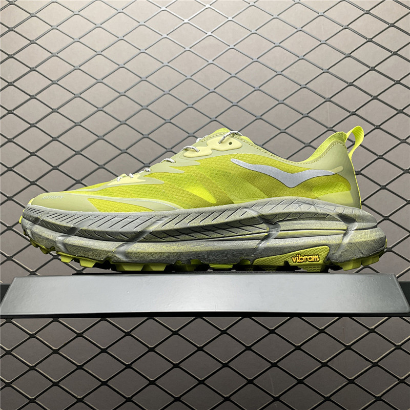 Hoka TRAIL1157050-186975262