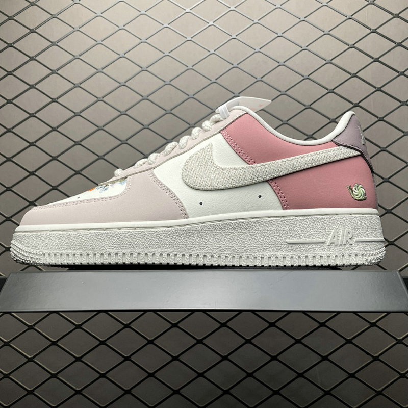 NIKE IB8874-111