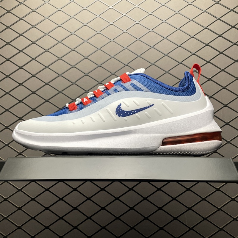NIKE AA2146-101