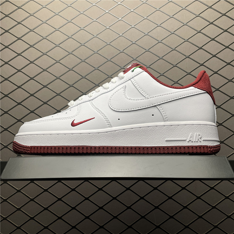 NIKE HM9483-100-188574423