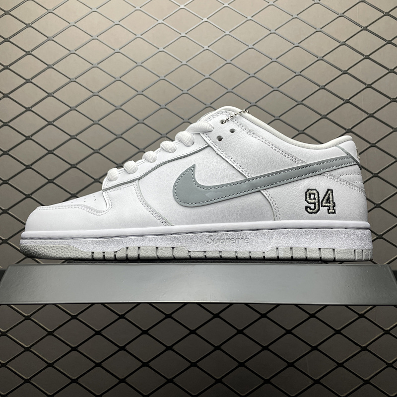 NIKE HQ8487-100-216847456