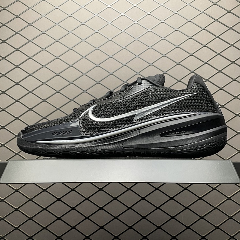 NIKE CZ0176-006