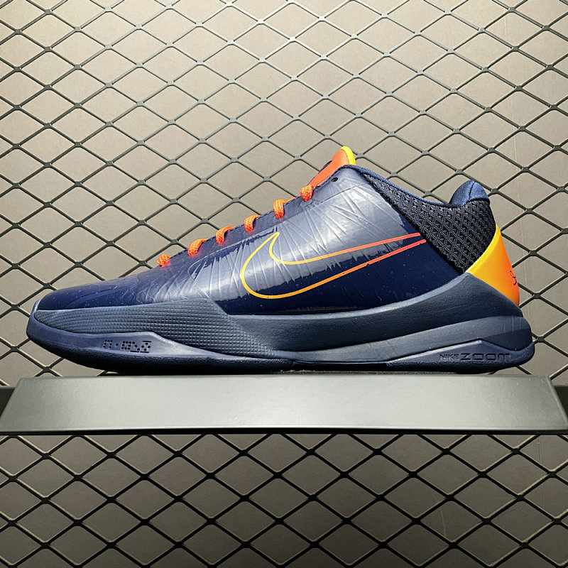 NIKE IM3207-400-193039731