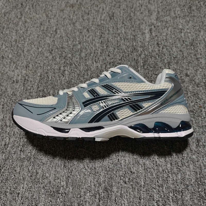 Asics KAYANO14-208703627