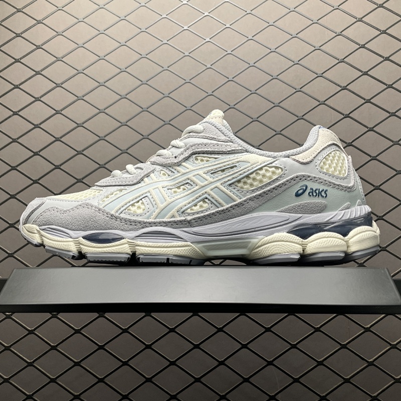 Asics NYC1203A372-600