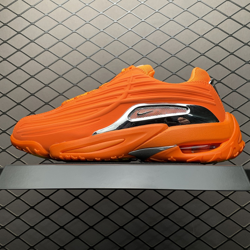 NIKE DZ7293-800