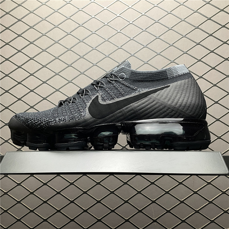 NIKE FLYKNIT849558-007-189653580