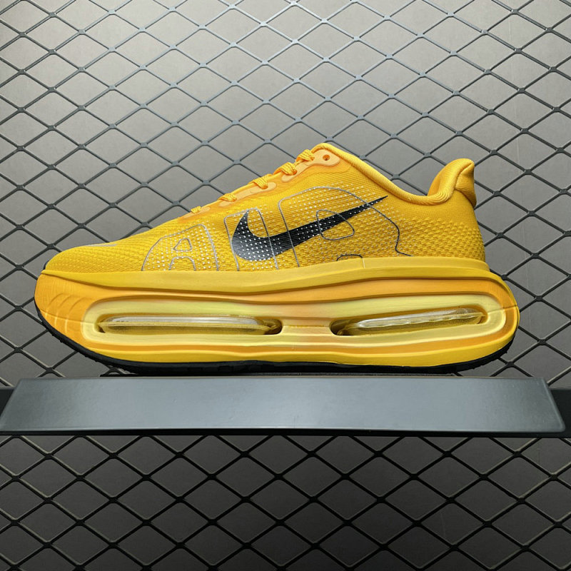 NIKE FN8453-017