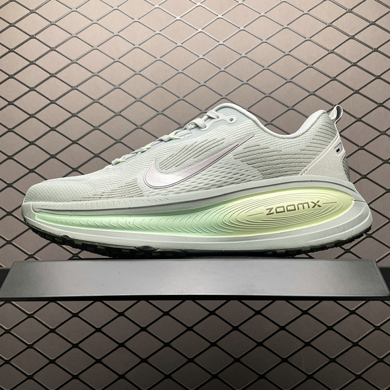 NIKE HM6803-002