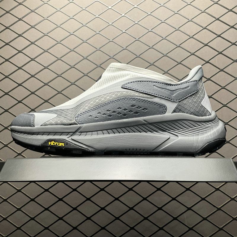 Hoka TRANSPORT1162850-206930838