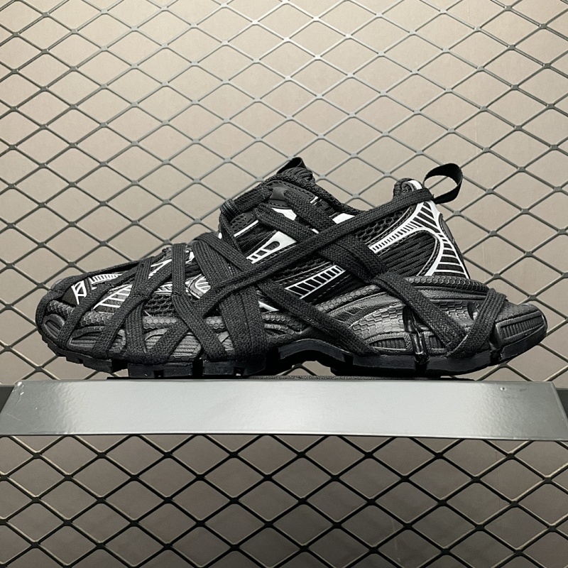 Balenciaga SIZE35-46-162097128