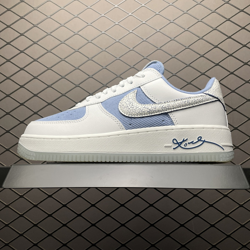 NIKE IM0583-400