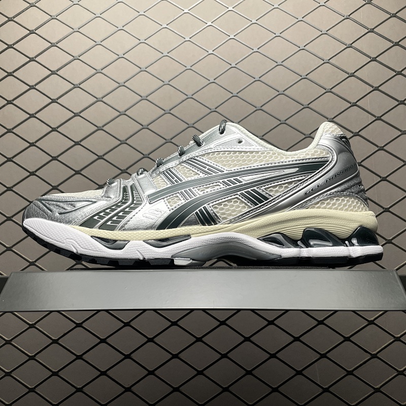 Asics KAYANO14-210555556