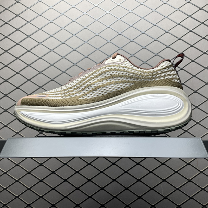 NIKE ID4482-001